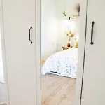 Appartement Spacious By The Sea 8+4 Pula