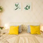 Appartement Spacious By The Sea 8+4 *
