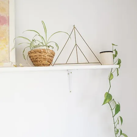 Spacious By The Sea 8+4 פולה