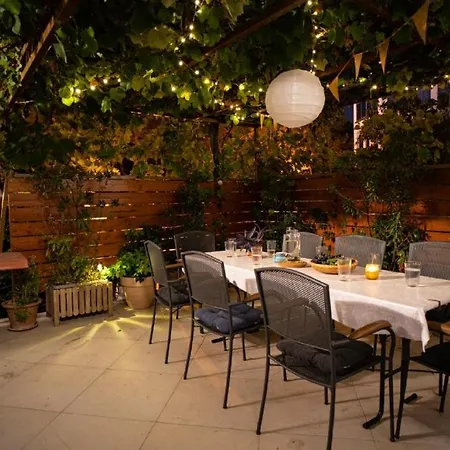 Spacious By The Sea 8+4