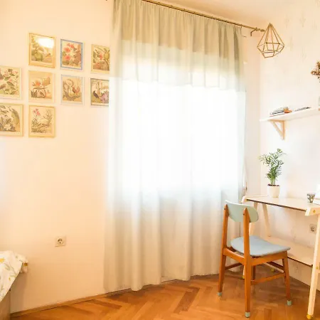 Spacious By The Sea 8+4 Pula
