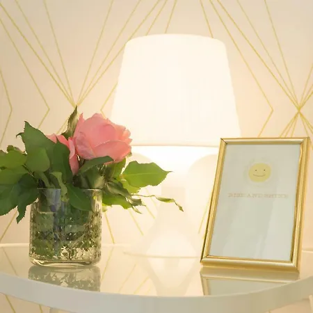 Spacious By The Sea 8+4 *