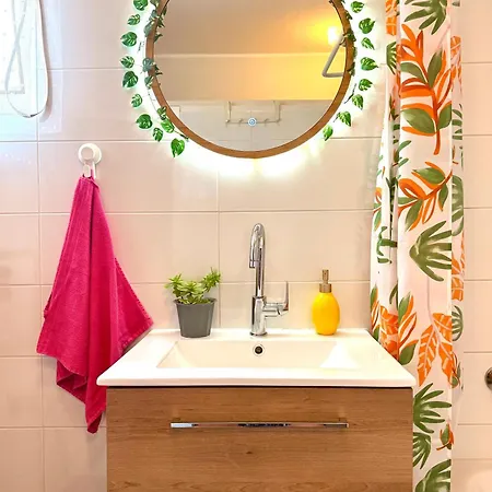 Spacious By The Sea 8+4 Pula