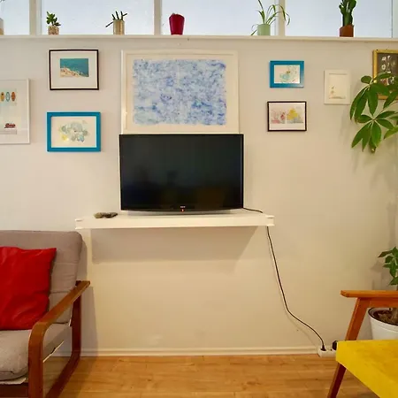 Spacious By The Sea 8+4 Pula