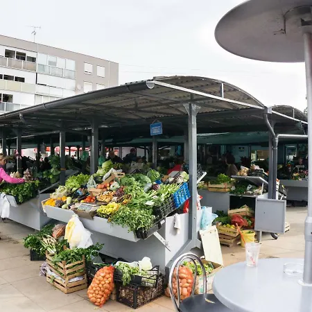 Apartman Spacious By The Sea 8+4 Pula