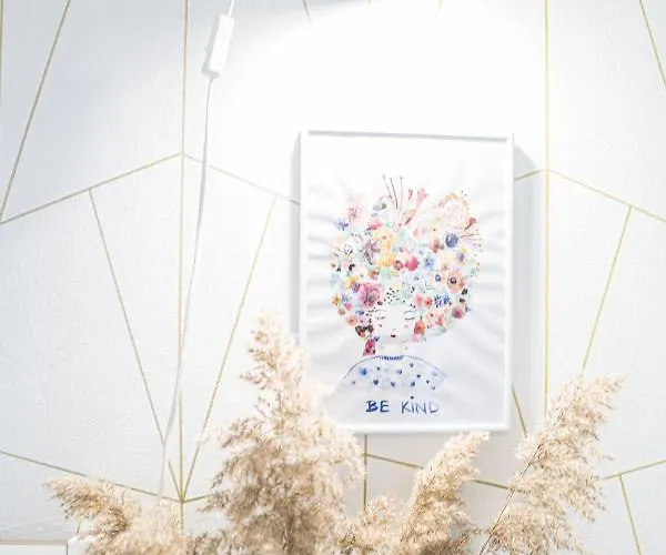 Apartment Spacious By The Sea 8+4 Pula