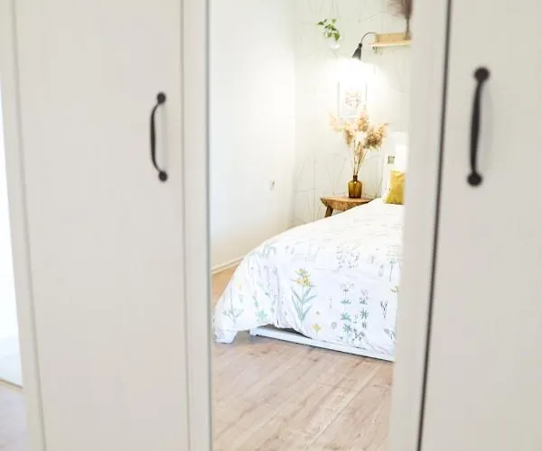 Apartmán Spacious By The Sea 8+4 Pula