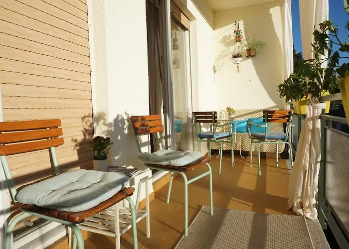 Spacious By The Sea 8+4