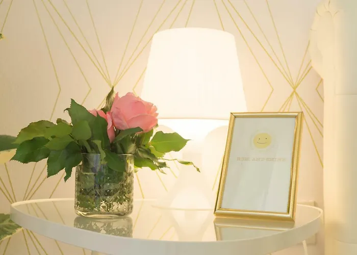 Spacious By The Sea 8+4 *