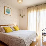 Apartment Spacious By The Sea 8+4 Pula