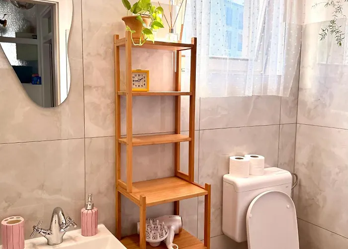 Spacious By The Sea 8+4 * Pula